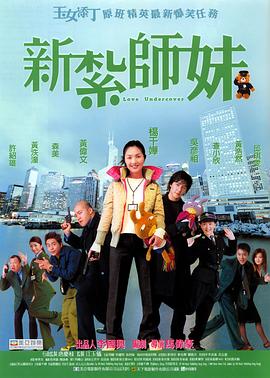 国内不卡1区2区